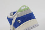 Fly Streetwear x Dunk Low Pro SB ‘Gardenia’ - image 6