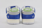 Fly Streetwear x Dunk Low Pro SB ‘Gardenia’ - image 7