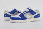 Fly Streetwear x Dunk Low Pro SB ‘Gardenia’ - image 8