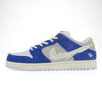 Fly Streetwear x Dunk Low Pro SB ‘Gardenia’ - image 9