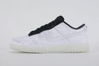 Fragment Design x CLOT x Dunk Low ’20th Anniversary’ - image 1