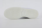 Fragment Design x CLOT x Dunk Low ’20th Anniversary’ - image 2