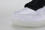 Fragment Design x CLOT x Dunk Low ’20th Anniversary’ - image 3