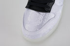 Fragment Design x CLOT x Dunk Low ’20th Anniversary’ - image 4