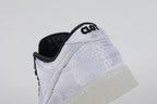 Fragment Design x CLOT x Dunk Low ’20th Anniversary’ - image 6