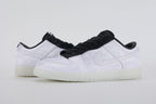Fragment Design x CLOT x Dunk Low ’20th Anniversary’ - image 8