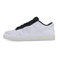 Fragment Design x CLOT x Dunk Low ’20th Anniversary’ - image 9