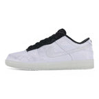 Fragment Design x CLOT x Dunk Low ’20th Anniversary’ - image 9