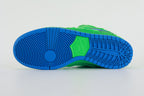 Grateful Dead x Dunk Low SB Green Bear - image 1