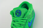 Grateful Dead x Dunk Low SB Green Bear - image 4