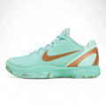 Jalen Brunson x Zoom Kobe 6 Protro ‘Statue of Liberty’ - image 1