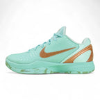 Jalen Brunson x Zoom Kobe 6 Protro ‘Statue of Liberty’ - image 1
