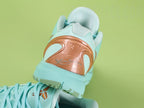 Jalen Brunson x Zoom Kobe 6 Protro ‘Statue of Liberty’ - image 11