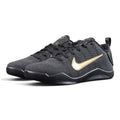 Kobe 11 Elite Low Protro ‘Fade To Black’ 2026 - image 1