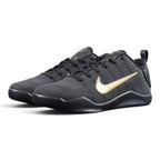 Kobe 11 Elite Low Protro ‘Fade To Black’ 2026 - image 1