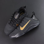Kobe 11 Elite Low Protro ‘Fade To Black’ 2026 - image 7