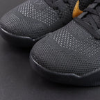 Kobe 11 Elite Low Protro ‘Fade To Black’ 2026 - image 8