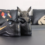 Kobe 11 Elite Low Protro ‘Fade To Black’ 2026 - image 10