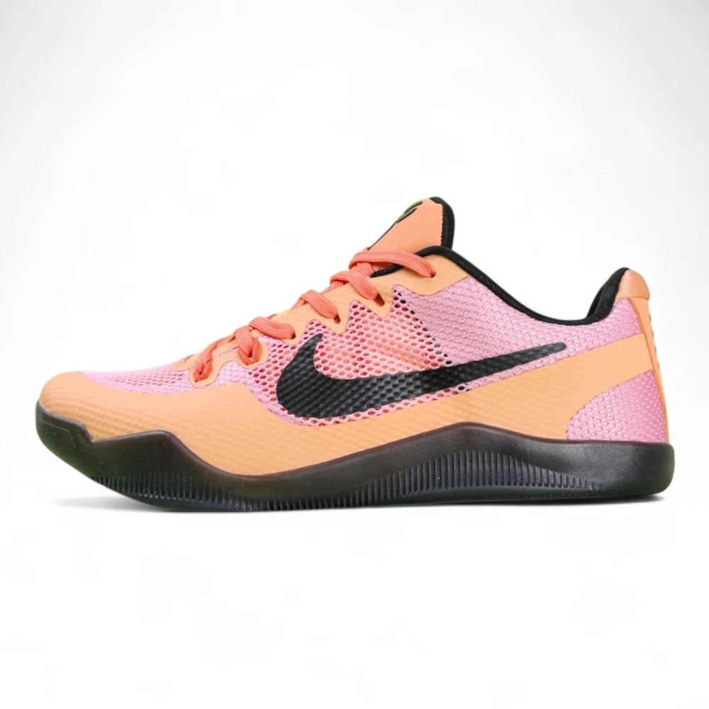 Kobe 11 Elite Low XDR ‘Barcelona’ - image 1