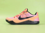 Kobe 11 Elite Low XDR ‘Barcelona’ - image 2