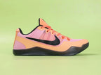 Kobe 11 Elite Low XDR ‘Barcelona’ - image 3