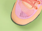 Kobe 11 Elite Low XDR ‘Barcelona’ - image 7