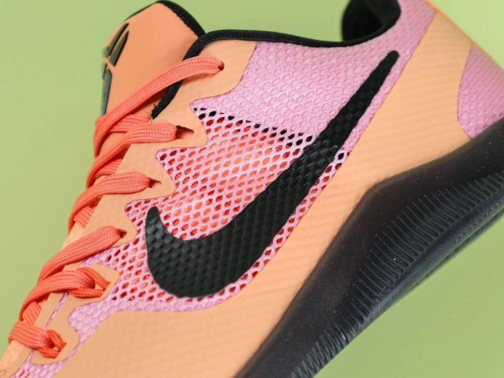 Kobe 11 Elite Low XDR ‘Barcelona’ - image 9