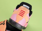 Kobe 11 Elite Low XDR ‘Barcelona’ - image 10