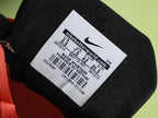 Kobe 11 Elite Low XDR ‘Barcelona’ - image 12