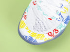 Kobe 11 Elite Low XDR “White Horse” - image 7