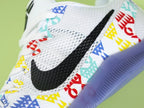 Kobe 11 Elite Low XDR “White Horse” - image 9