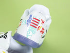 Kobe 11 Elite Low XDR “White Horse” - image 10