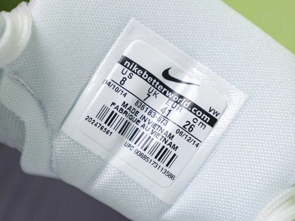 Kobe 11 Elite Low XDR “White Horse” - image 12