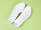 Kobe 11 Elite Low XDR “White Horse” - image 13