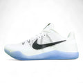 Kobe 11 EM Low “Fundamental” - image 1
