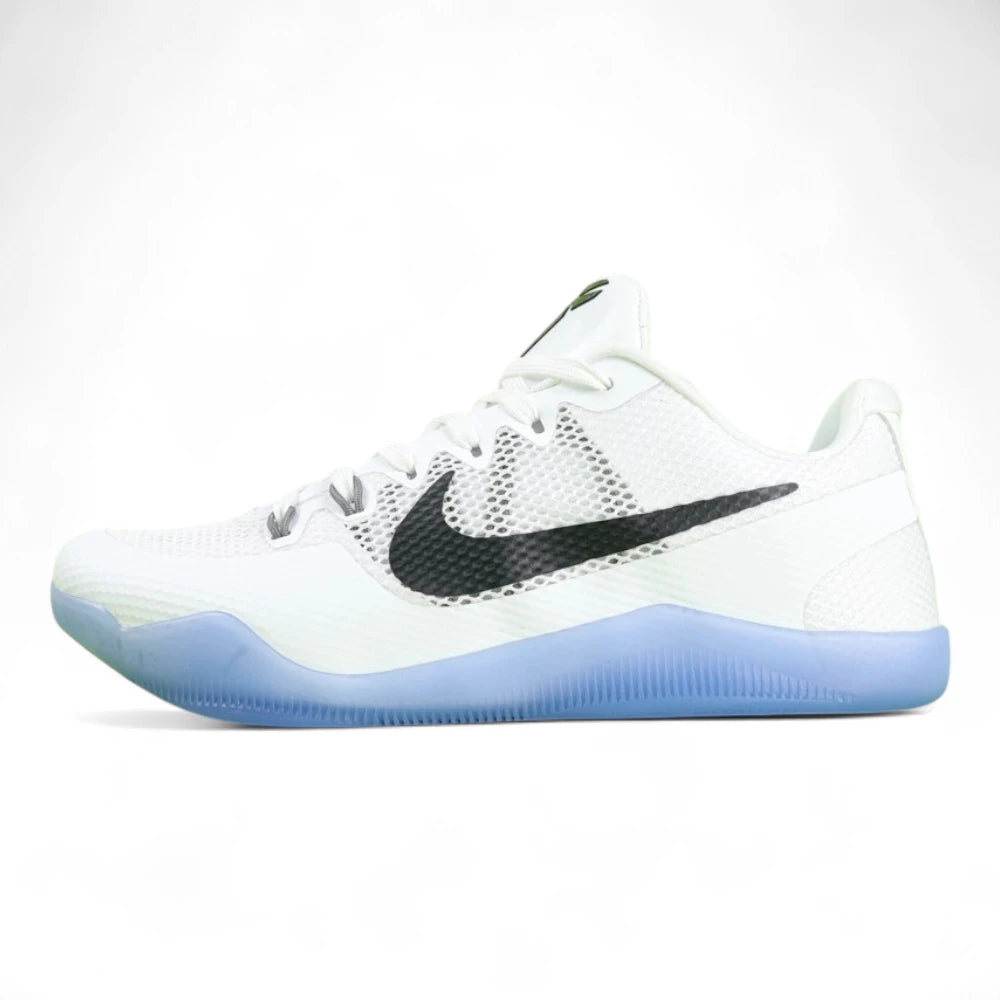 Kobe 11 EM Low “Fundamental” - image 1