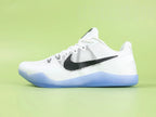 Kobe 11 EM Low “Fundamental” - image 2