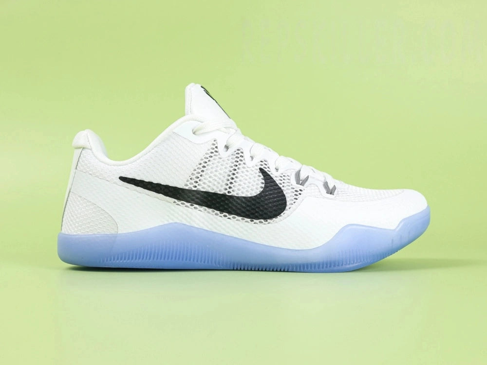 Kobe 11 EM Low “Fundamental” - image 3