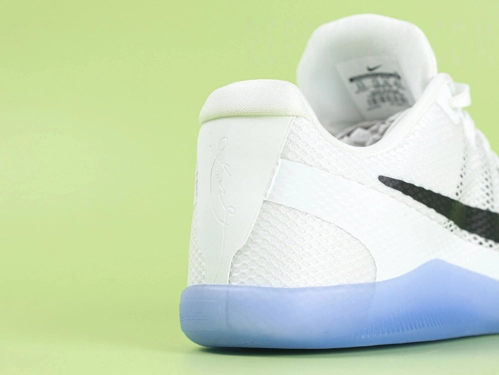 Kobe 11 EM Low “Fundamental” - image 4