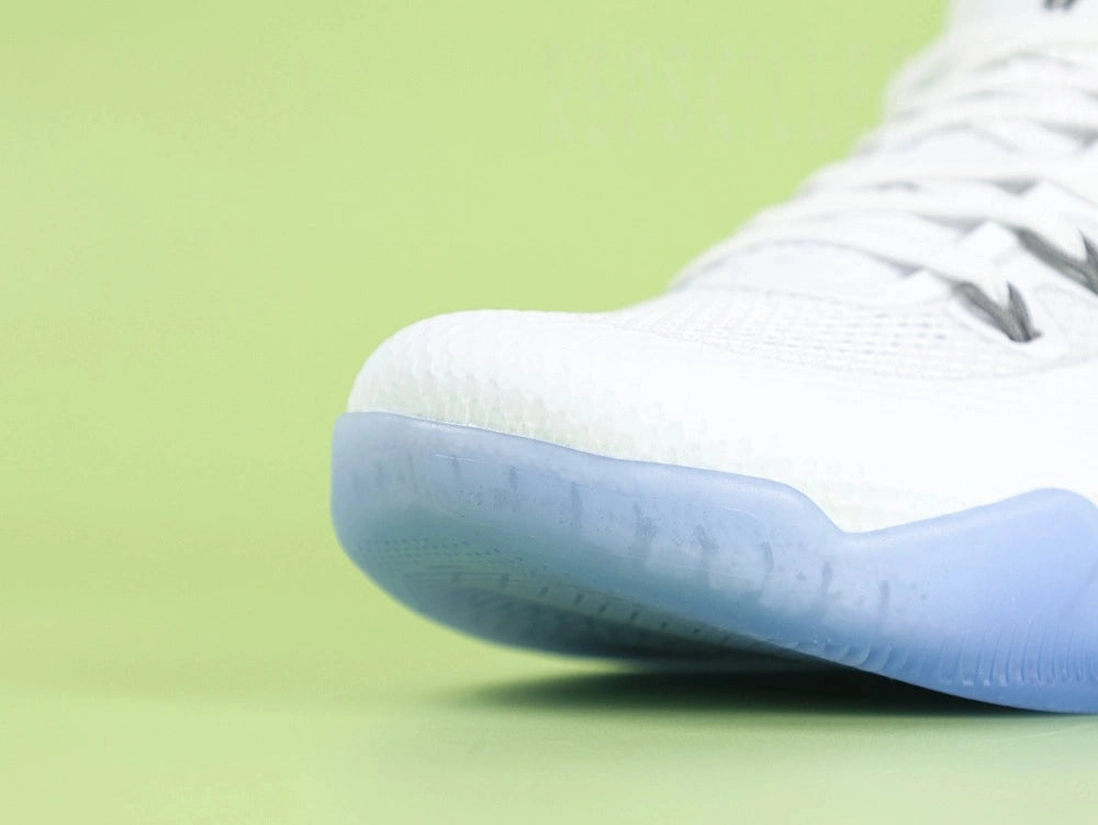 Kobe 11 EM Low “Fundamental” - image 5