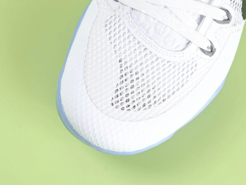 Kobe 11 EM Low “Fundamental” - image 7