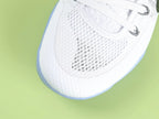 Kobe 11 EM Low “Fundamental” - image 7