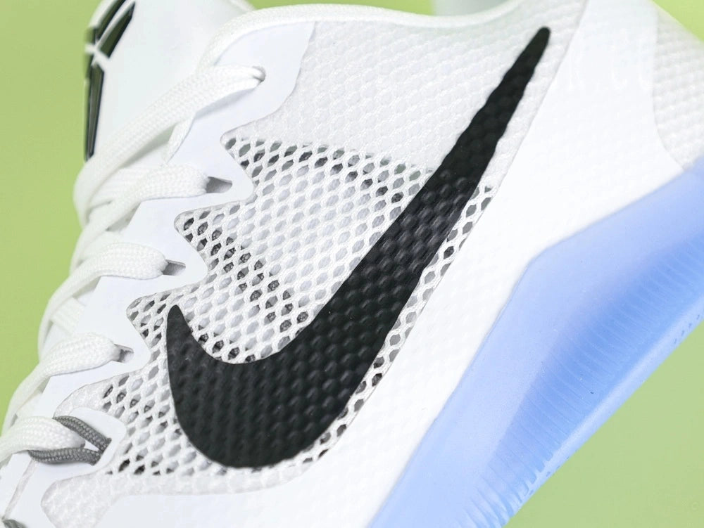 Kobe 11 EM Low “Fundamental” - image 9