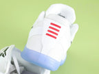 Kobe 11 EM Low “Fundamental” - image 10