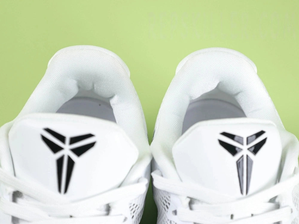 Kobe 11 EM Low “Fundamental” - image 11
