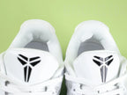 Kobe 11 EM Low “Fundamental” - image 11