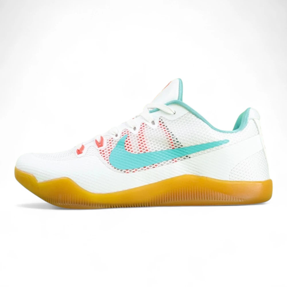 Kobe 11 EP “Summer” - image 1