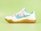 Kobe 11 EP “Summer” - image 2