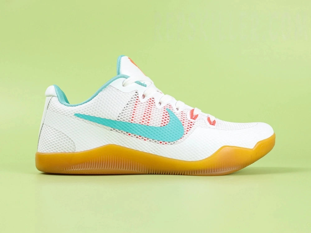 Kobe 11 EP “Summer” - image 3