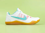 Kobe 11 EP “Summer” - image 3